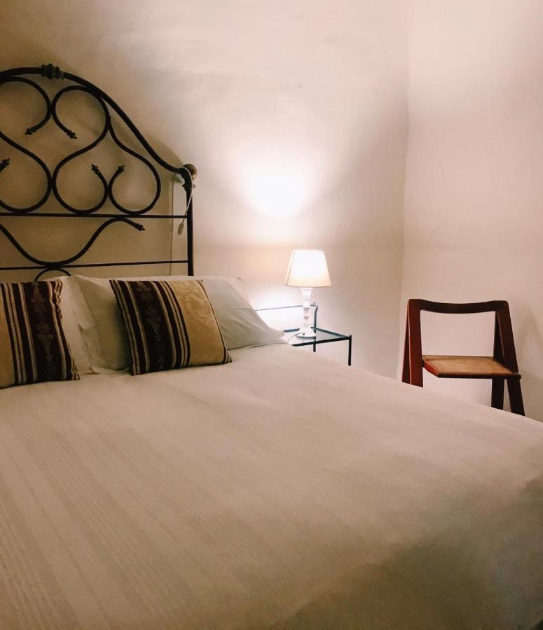 Uliveto Saglietto Agriturismo A Poggi Apartments Imperia Eksteriør bilde
