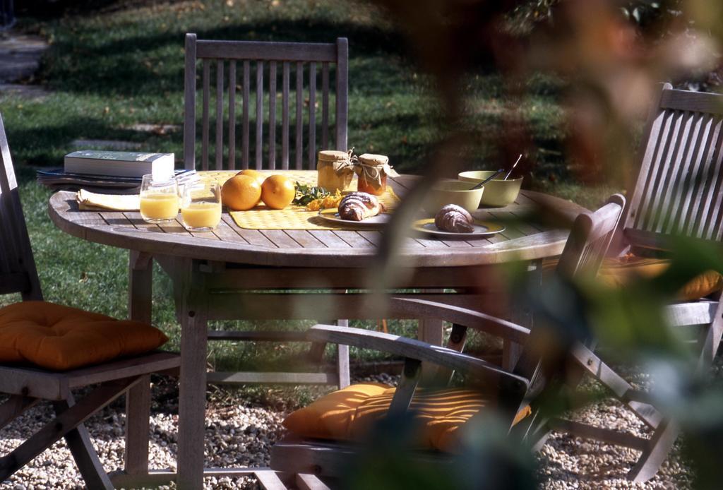 Uliveto Saglietto Agriturismo A Poggi Apartments Imperia Rom bilde