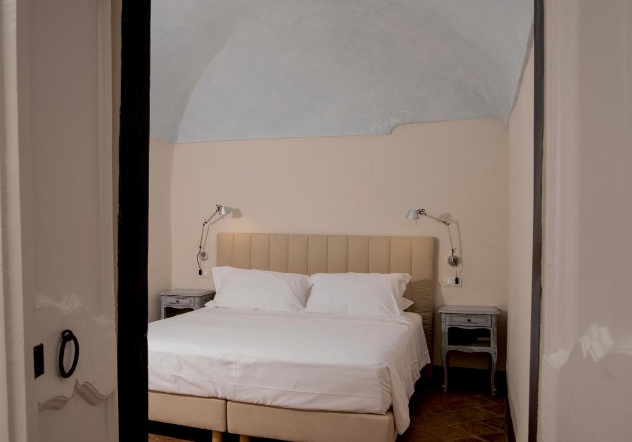 Uliveto Saglietto Agriturismo A Poggi Apartments Imperia Eksteriør bilde