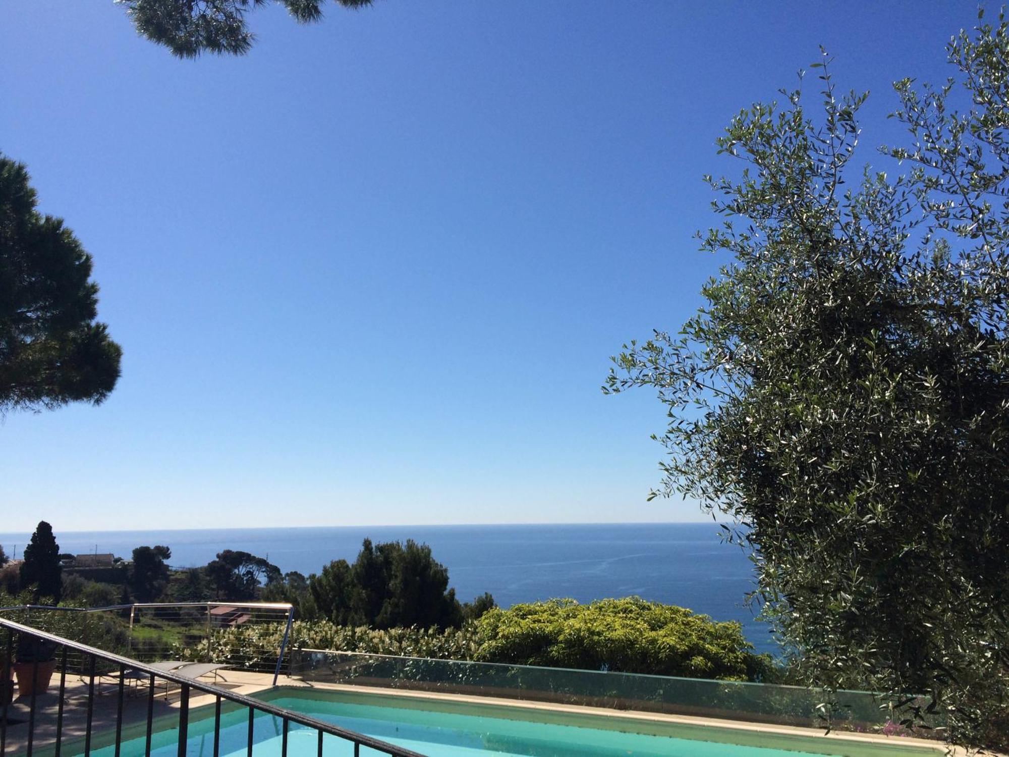 Uliveto Saglietto Agriturismo A Poggi Apartments Imperia Eksteriør bilde
