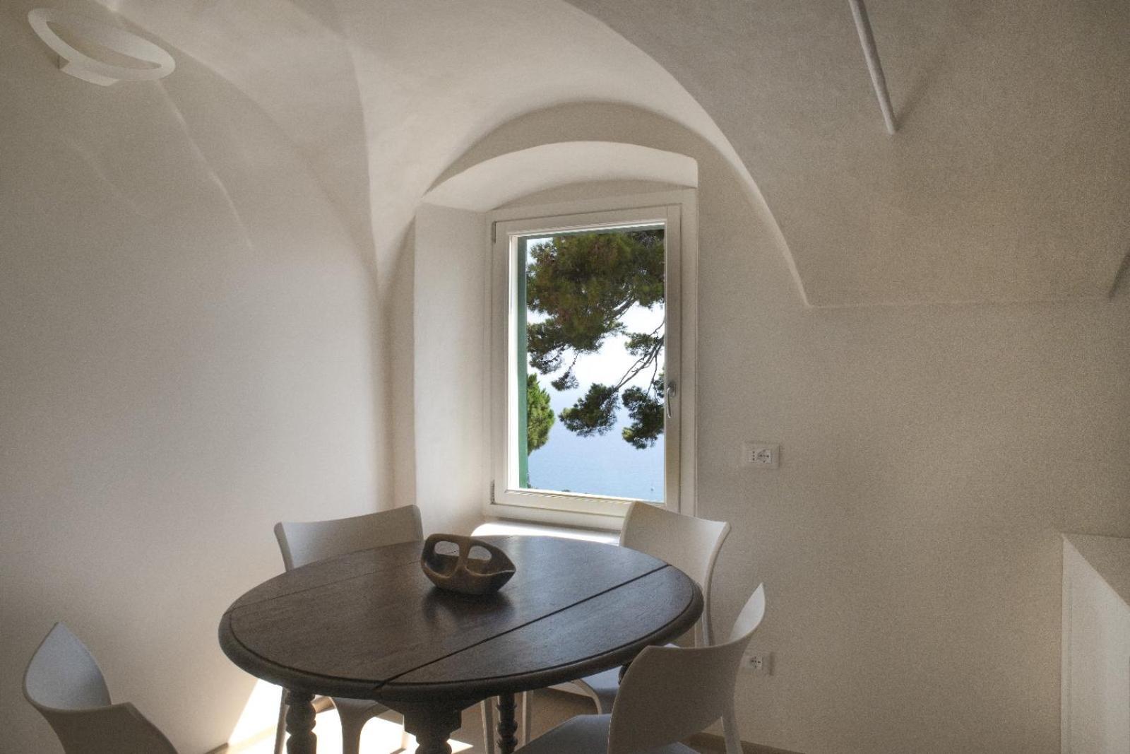 Uliveto Saglietto Agriturismo A Poggi Apartments Imperia Eksteriør bilde