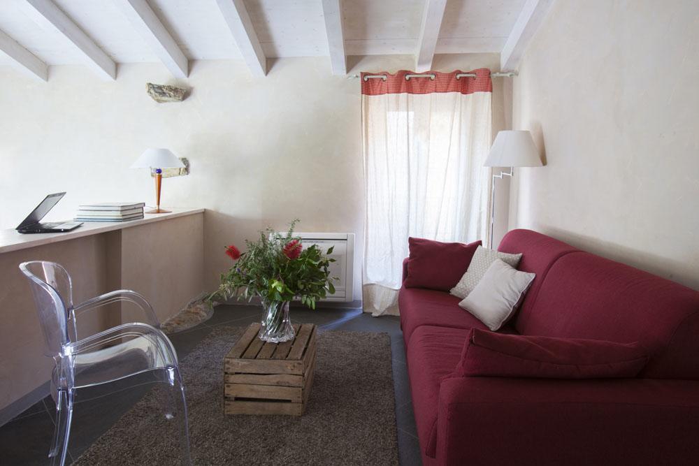 Uliveto Saglietto Agriturismo A Poggi Apartments Imperia Eksteriør bilde