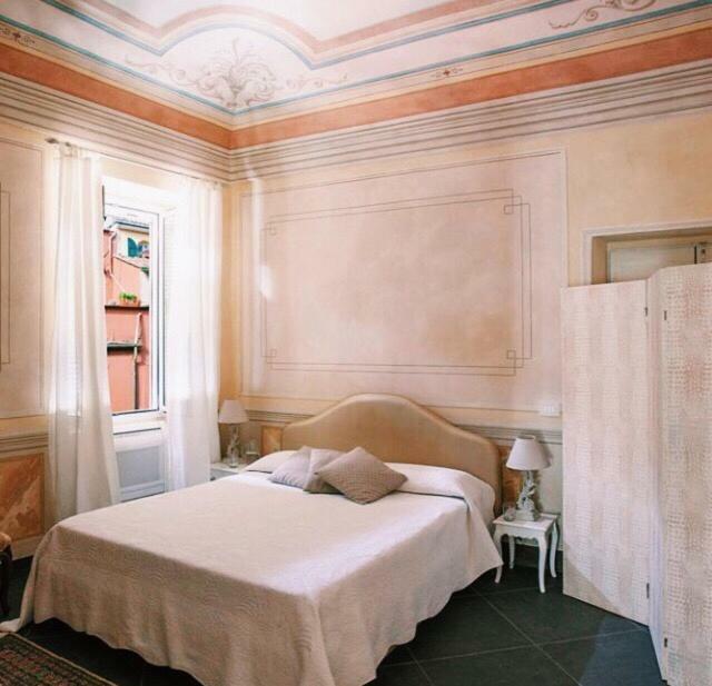 Uliveto Saglietto Agriturismo A Poggi Apartments Imperia Eksteriør bilde